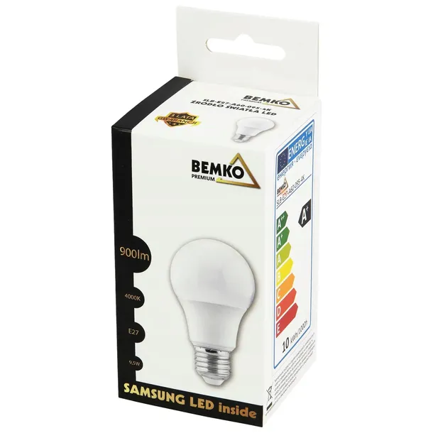 zarowka-e27-led-95w-neutralna-900lm-samsung-jasnosc-900-lm