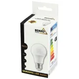 zarowka-e27-led-95w-neutralna-900lm-samsung-jasnosc-900-lm
