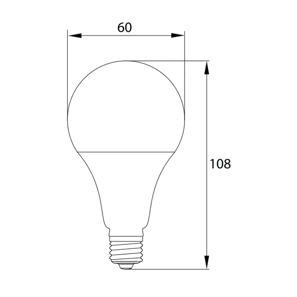 zarowka-e27-led-95w-neutralna-900lm-samsung-temperatura-barwowa-4000-k