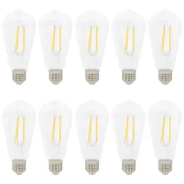 zarowka-led-e27-filament-ozdobna-st64-7w-4k-10szt