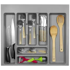 wklad-na-sztucce-do-szuflady-60-optima-emuca-szary