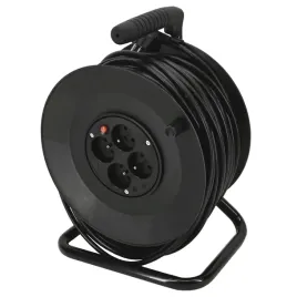 przedluzacz-bebnowy-4-gniazda-50m-bemko-na-bebnie