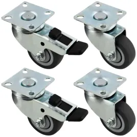 kolko-obrotowe-gumowe-lkg-fi-50mm-grafit-zestaw