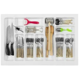 wklad-na-sztucce-do-szuflady-organizer-80-comfort-735x490mm-bialy