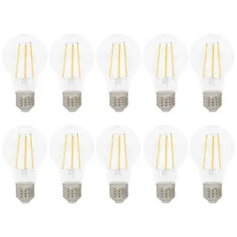 zarowka-led-e27-filament-ozdobna-a60-75w-4k-10szt