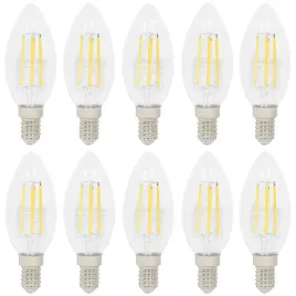 zarowka-led-e14-filament-ozdobna-c35-4w-2k-10szt