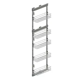 kosz-cargo-maxi-20-5p-boczne-lewe-classic-rejs