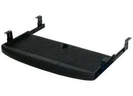 szuflada-polka-wysuwana-pod-klawiature-czarna