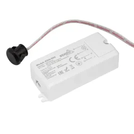 wlacznik-bezdotykowy-dwubiegowy-b53-kzq-500