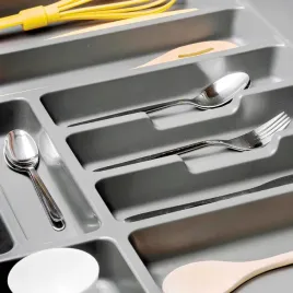 wklad-na-sztucce-do-szuflady-80-optima-emuca-antracyt