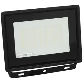 halogen-lampa-naswietlacz-led-lfk2-30w-6500k-mocny