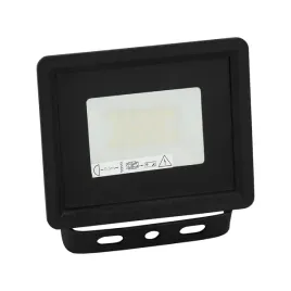 halogen-lampa-naswietlacz-led-lfk2-10w-4000k-mocny