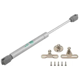 amortyzator-silownik-klapy-zasobnika-pieca-150n-lb