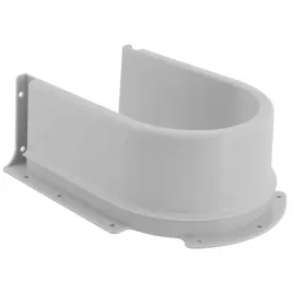 oslona-syfonu-do-szuflad-tb10-systembox-amix-mb-gtv-blum-i-inne-szara