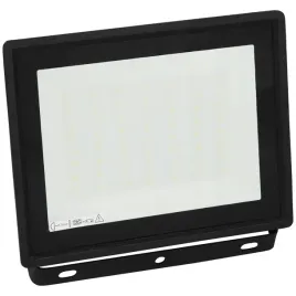 halogen-lampa-naswietlacz-led-lfk2-50w-6500k-mocny