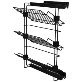 kosz-cargo-na-buty-boczny-prawy-hack-czarny-emuca-wysuwana-polka-na-obuwie