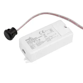 wlacznik-bezdotykowy-jednobiegowy-b53-kzq-500-a