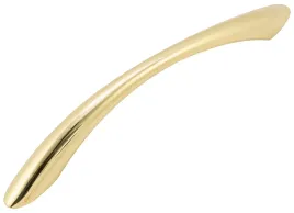 uchwyt-meblowy-lck-08-rozstaw-96mm-mosiadz