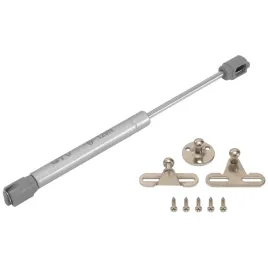 amortyzator-silownik-klapy-zasobnika-pieca-podnosnik-zbiornik-opal-120n-gtv