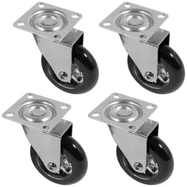 kolko-meblowe-brazylia-50mm-gtv-czarne-4-szt