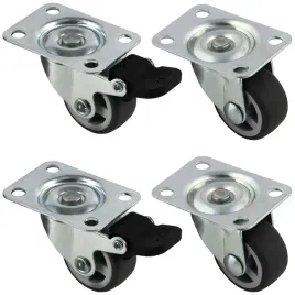 kolko-meblowe-obrotowe-gumowe-lkg-fi-30mm-zestaw