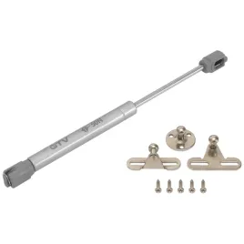 amortyzator-silownik-klapy-zasobnika-pieca-podnosnik-zbiornika-opal-50n-gtv