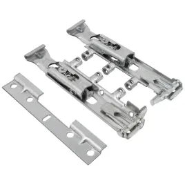 zawieszka-meblowa-niewidoczna-level-up-1-l-p-szyna