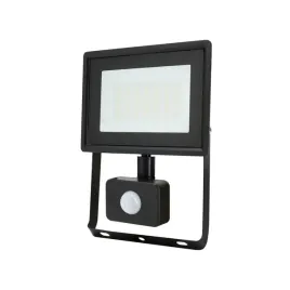 halogen-lampa-naswietlacz-led-lfk2-30w-4k-czujnik