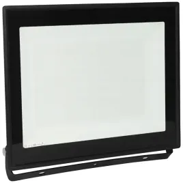 halogen-lampa-naswietlacz-led-lfk2-150w-6k-mocny