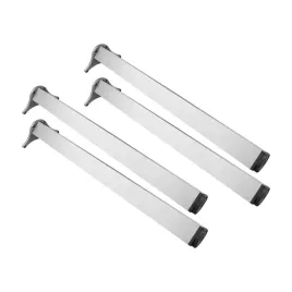 nogi-meblowe-kwadratowe-h-1100-60x60mm-mat-4szt