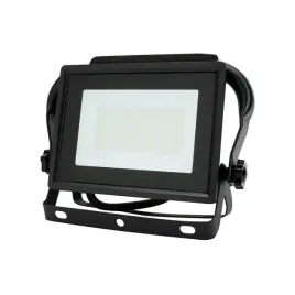 naswietlacz-halogen-lampa-led-lfk2-30w-statyw