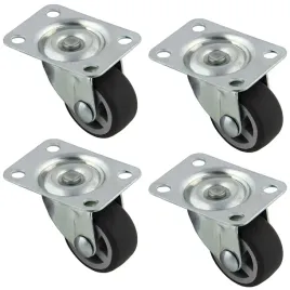 kolko-obrotowe-gumowe-lkg-fi-30-skretne-grafit-4sz