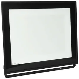 halogen-lampa-naswietlacz-led-lfk2-200w-6k-mocny