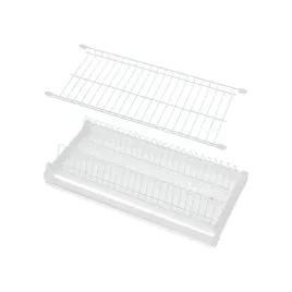 ociekarka-ociekacz-do-naczyn-suszarka-do-szafki-45cm-biala