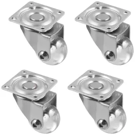 kolko-meblowe-brazylia-35mm-gtv-przezroczyste-4szt