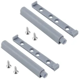 2x-odbojnik-do-drzwi-amortyzator-push-to-open-guma-szary