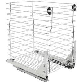 kosz-cargo-na-bielizne-40-cichy-domyk-rejs-efekt-chrom