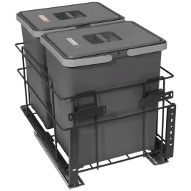 sortownik-na-smieci-square-2x18l-do-szafki-40