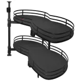 cargo-magic-corner-gemi-1000mm-nerka-prawa-antracy-szerokosc-mebla-100-cm