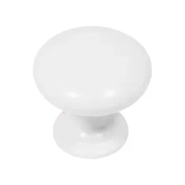 uchwyt-galka-meblowa-lck-05-biala