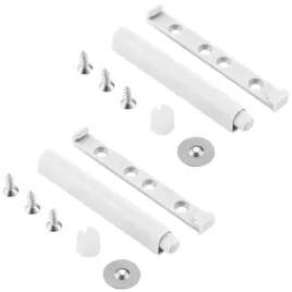 2x-odbojnik-do-drzwi-amortyzator-push-to-open-magnes-bialy