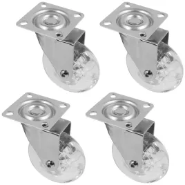 kolko-meblowe-brazylia-50mm-gtv-przezroczyste-4szt