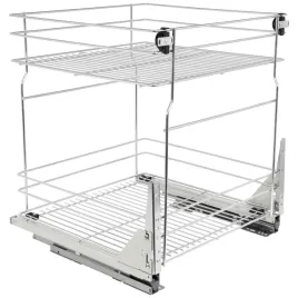 kosz-cargo-50cm-2p-500-z-systemem-jezdnym-cichy-domyk-variant-multi-rejs