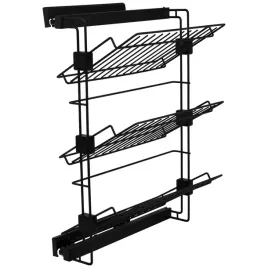 kosz-cargo-na-buty-boczny-lewy-hack-czarny-emuca-wysuwana-polka-na-obuwie