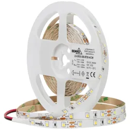 tasma-led-2835-300-bialy-zimny-12v-5m-ip20-bemko