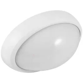 oprawa-plafon-led-kanlo-8w-720lm-4000k-ip54-biala