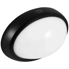 oprawa-plafon-led-kanlo-8w-720lm-4000k-ip54-czarna