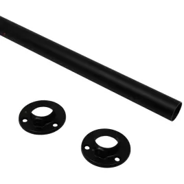 drazek-meblowy-rurka-do-szafy-fi-25mm-na-wymiar-cz