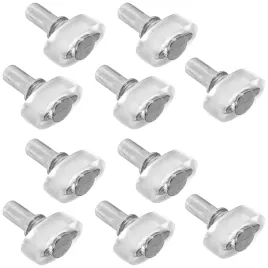 podporka-wspornik-polki-szklanej-san-remo-10szt