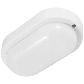 oprawa-plafon-led-kanlo-8w-760lm-4000k-ip54-biala